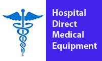 1-Hospital-Direct-Medical-Logo